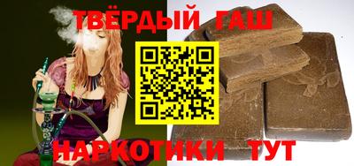 кокаин колумбия Кулебаки